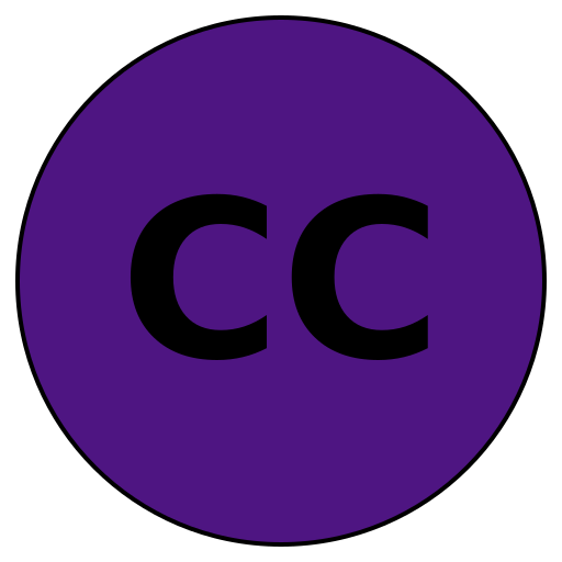CraftedCare